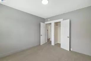2764 78th Ave, Oakland, CA 94605 - Photo 26