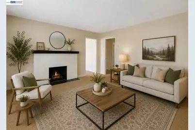 2764 78th Ave, Oakland, CA 94605 - Photo 6
