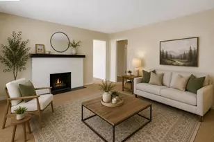 2764 78th Ave, Oakland, CA 94605 - Photo 6