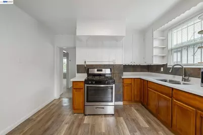 2764 78th Ave, Oakland, CA 94605 - Photo 10
