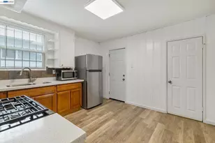 2764 78th Ave, Oakland, CA 94605 - Photo 16