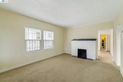 2764 78th Ave, Oakland, CA 94605 - Photo 6