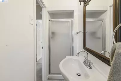 2764 78th Ave, Oakland, CA 94605 - Photo 24