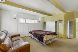 2764 78th Ave, Oakland, CA 94605 - Photo 22