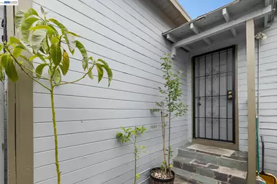 2764 78th Ave, Oakland, CA 94605 - Photo 30