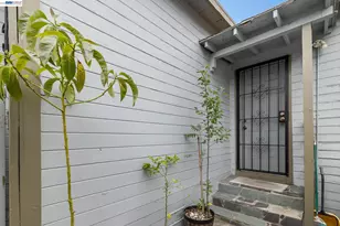 2764 78th Ave, Oakland, CA 94605 - Photo 30