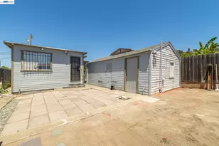 2764 78th Ave, Oakland, CA 94605 - Photo 32