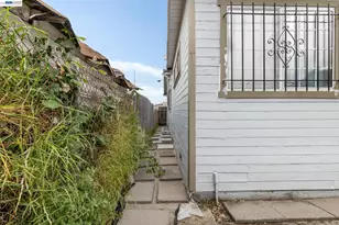 2764 78th Ave, Oakland, CA 94605 - Photo 34