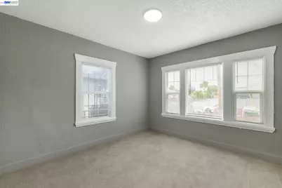2764 78th Ave, Oakland, CA 94605 - Photo 28