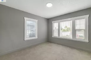 2764 78th Ave, Oakland, CA 94605 - Photo 28