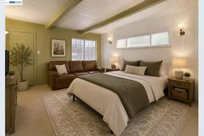 2764 78th Ave, Oakland, CA 94605 - Photo 14
