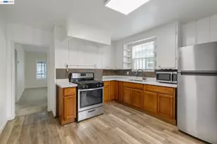2764 78th Ave, Oakland, CA 94605 - Photo 14