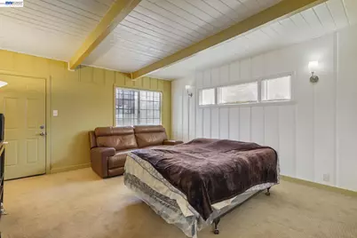 2764 78th Ave, Oakland, CA 94605 - Photo 20