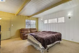 2764 78th Ave, Oakland, CA 94605 - Photo 20