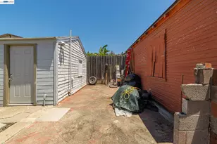 2764 78th Ave, Oakland, CA 94605 - Photo 36