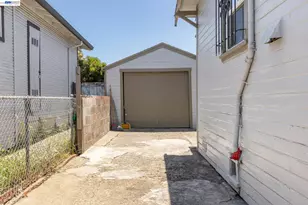 2764 78th Ave, Oakland, CA 94605 - Photo 4