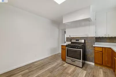 2764 78th Ave, Oakland, CA 94605 - Photo 12