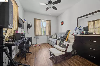 186 Willowrun Way, Oakley, CA 94561 - Photo 24