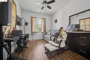 186 Willowrun Wy, Oakley, CA 94561 - Photo 24