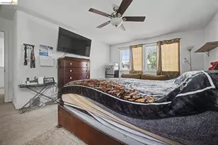 186 Willowrun Wy, Oakley, CA 94561 - Photo 44