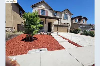 186 Willowrun Way, Oakley, CA 94561 - Photo 2