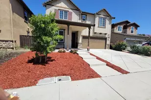 186 Willowrun Wy, Oakley, CA 94561 - Photo 2
