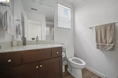 186 Willowrun Way, Oakley, CA 94561 - Photo 26