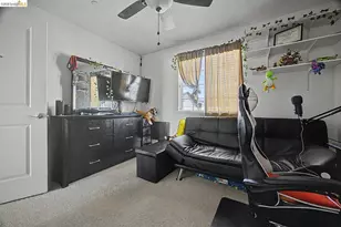 186 Willowrun Wy, Oakley, CA 94561 - Photo 36