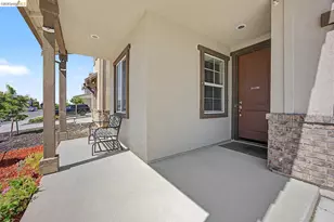 186 Willowrun Wy, Oakley, CA 94561 - Photo 58