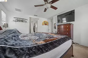 186 Willowrun Wy, Oakley, CA 94561 - Photo 46