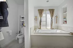 186 Willowrun Wy, Oakley, CA 94561 - Photo 42