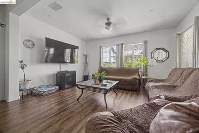 186 Willowrun Way, Oakley, CA 94561 - Photo 20
