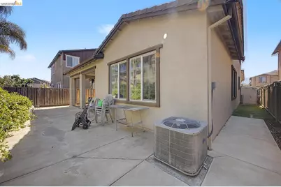 186 Willowrun Way, Oakley, CA 94561 - Photo 64