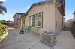 186 Willowrun Wy, Oakley, CA 94561 - Photo 64