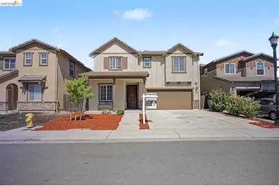 186 Willowrun Way, Oakley, CA 94561 - Photo 58