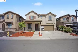 186 Willowrun Wy, Oakley, CA 94561 - Photo 58