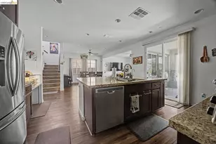 186 Willowrun Wy, Oakley, CA 94561 - Photo 52