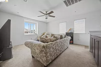 186 Willowrun Way, Oakley, CA 94561 - Photo 30