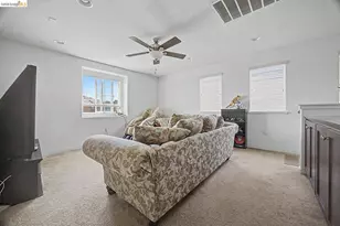 186 Willowrun Wy, Oakley, CA 94561 - Photo 30