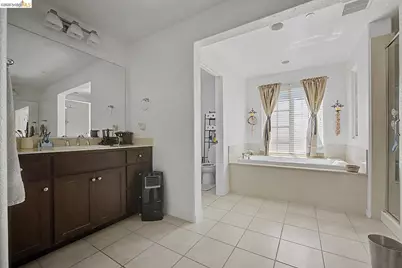 186 Willowrun Way, Oakley, CA 94561 - Photo 42