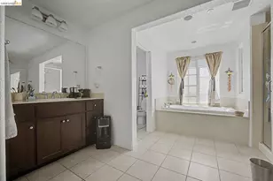 186 Willowrun Wy, Oakley, CA 94561 - Photo 42