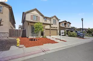 186 Willowrun Wy, Oakley, CA 94561 - Photo 56