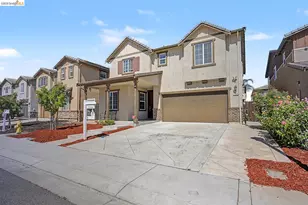 186 Willowrun Wy, Oakley, CA 94561 - Photo 56