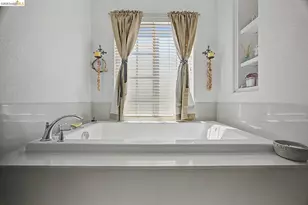 186 Willowrun Wy, Oakley, CA 94561 - Photo 48