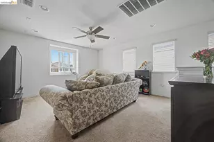 186 Willowrun Wy, Oakley, CA 94561 - Photo 26