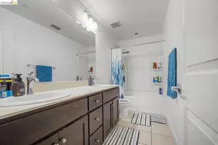 186 Willowrun Wy, Oakley, CA 94561 - Photo 34