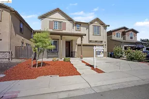 186 Willowrun Wy, Oakley, CA 94561 - Photo 60