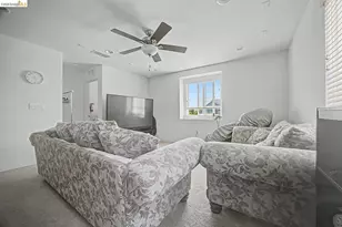 186 Willowrun Wy, Oakley, CA 94561 - Photo 28