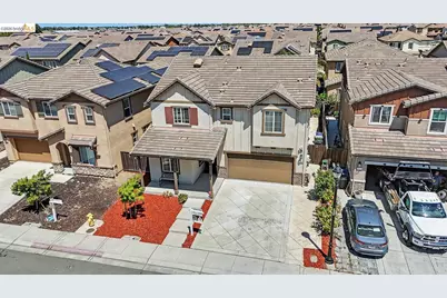 186 Willowrun Way, Oakley, CA 94561 - Photo 8