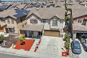 186 Willowrun Wy, Oakley, CA 94561 - Photo 8
